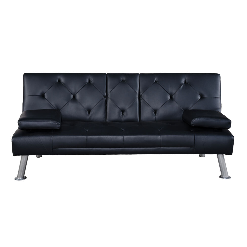 Fut&oacute;n Azhome Soho image number 0.0