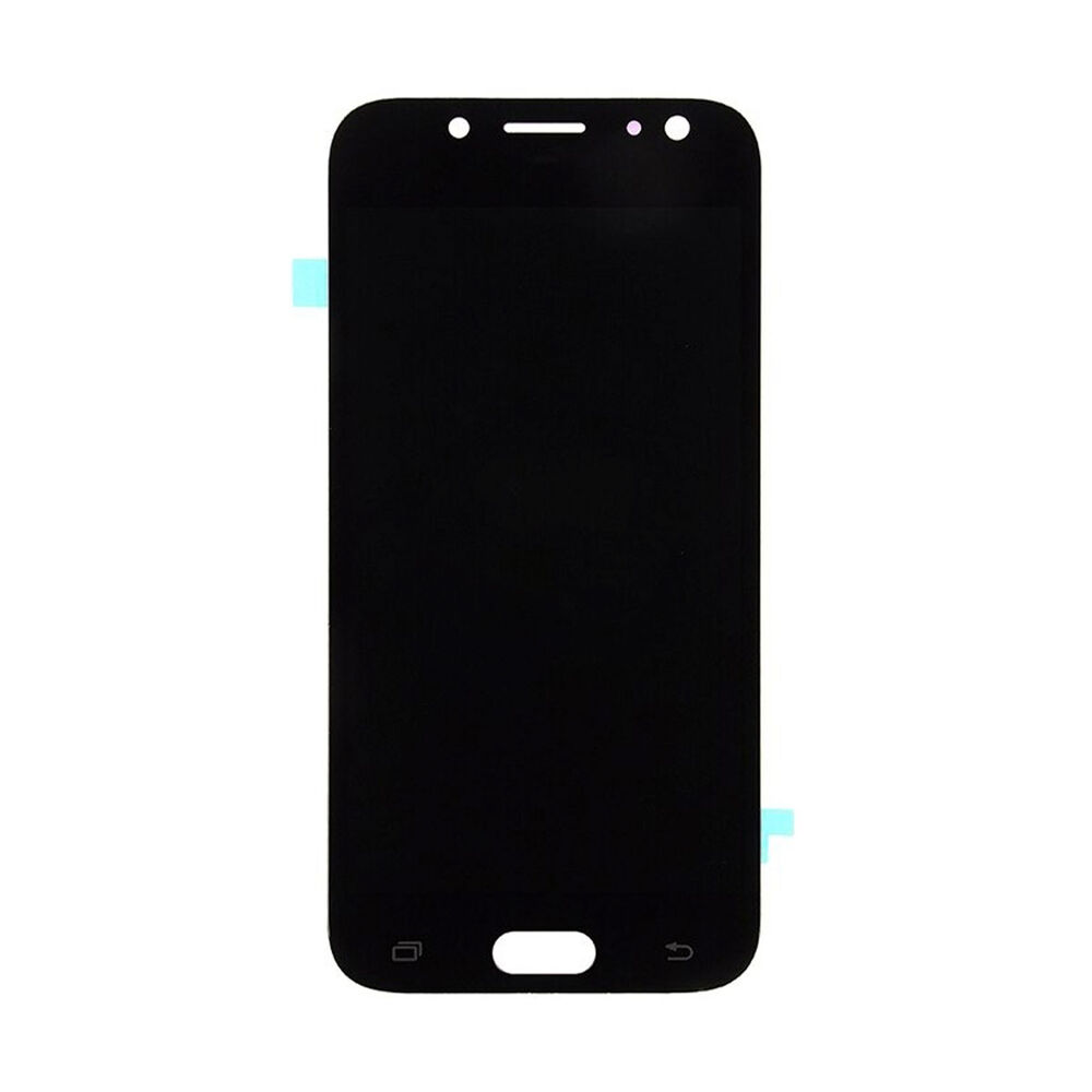 Pantalla Compatible Con Samsung J5 Pro Oled S/l image number 2.0