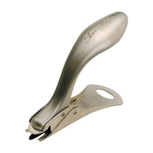 Saca Corchetes Para Uso Pesado Swingline