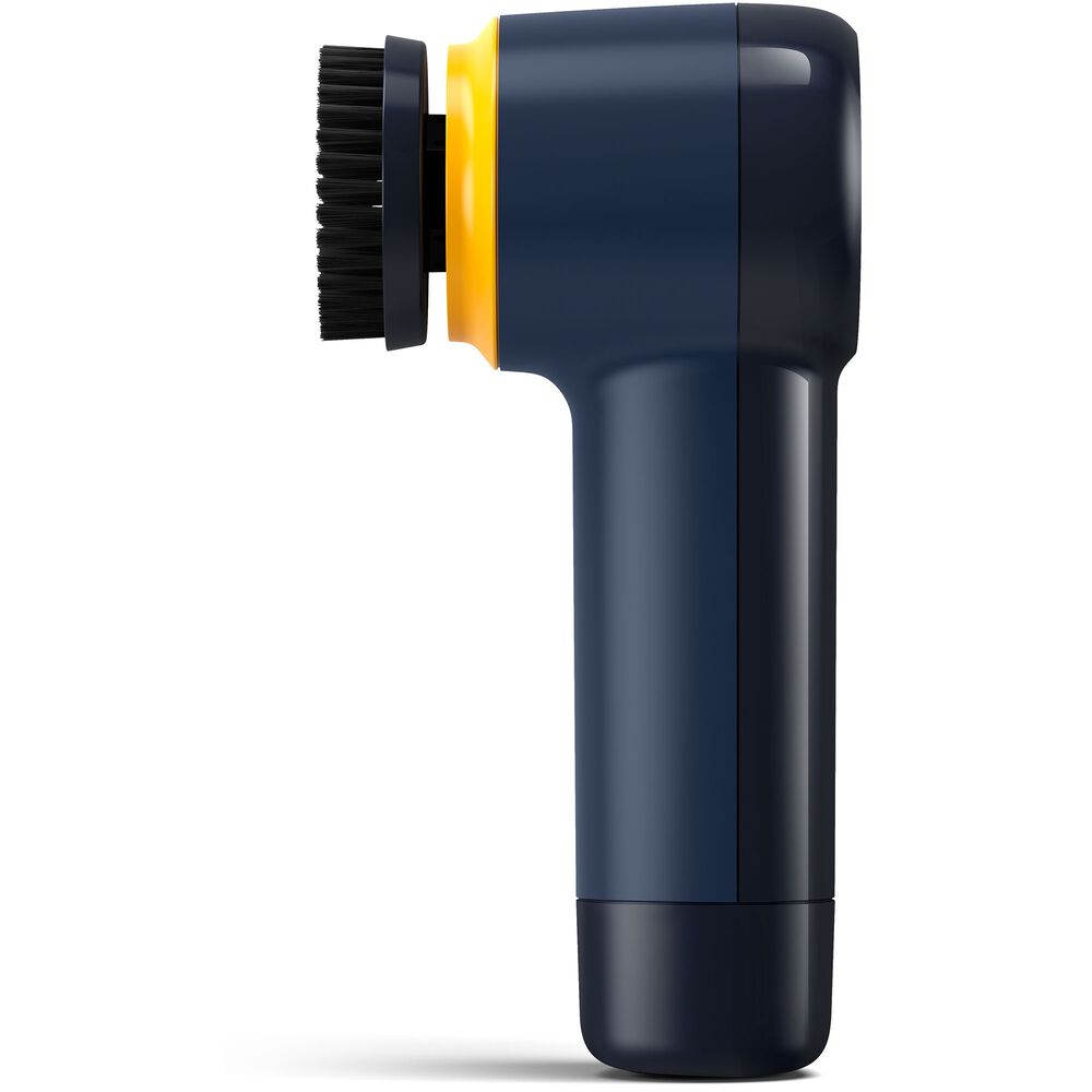 Limpia Zapatillas Gca1000/60 Portatil Philips image number 4.0