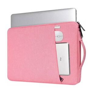 Funda Bolso Slim Elegante Para Hp Pavillion X360 14 Pulgada