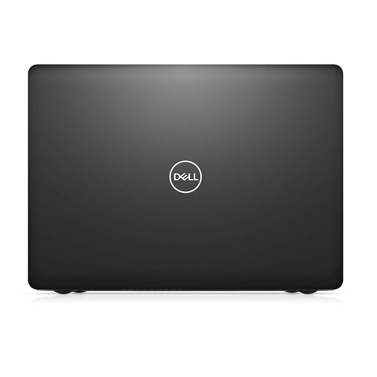 Notebook Dell Vostro 3490 14 (i5-10ma 8gb 256gb Ssd) - Reacondicionado Grado A image number 3.0