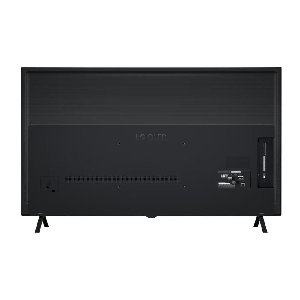 Oled 65" LG OLED65B4PSA / Ultra HD 4K / Smart TV / Magic Remote image number 3.0