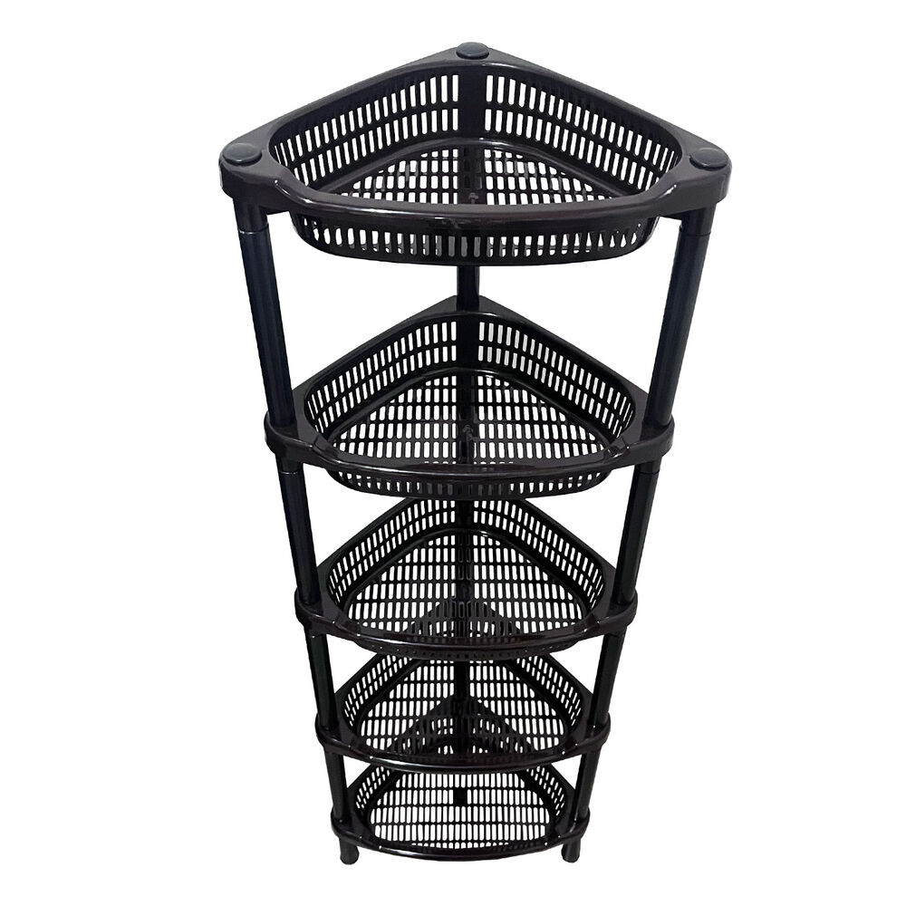 Esquinero 5 Niveles Eco image number 1.0