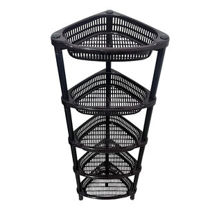 Esquinero 5 Niveles Eco