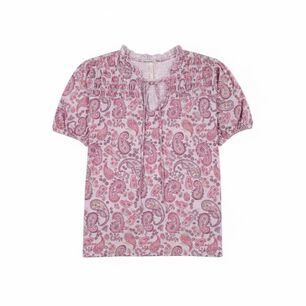 Polera Mujer Geeps