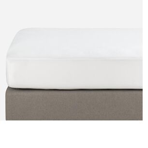 Cubrecolch&oacute;n Rosen Smartcel / 1.5 Plazas