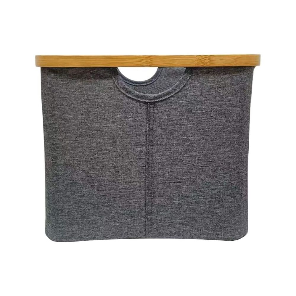 Cesta Organizadora Multiuso Para Ropa image number 2.0