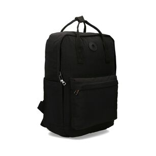 Mochila Mujer Freedom