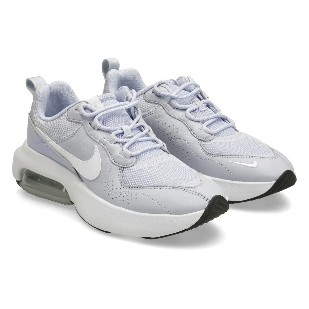 Zapatilla Urbana Unisex Nike Air Max Verona en Oferta | Hites.com