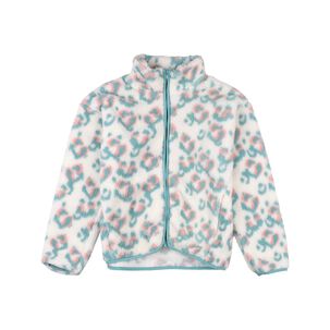 Poler&oacute;n Ni&ntilde;a Red - Rock