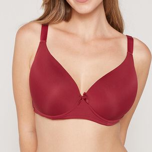 Sosten Copa Dd Intime