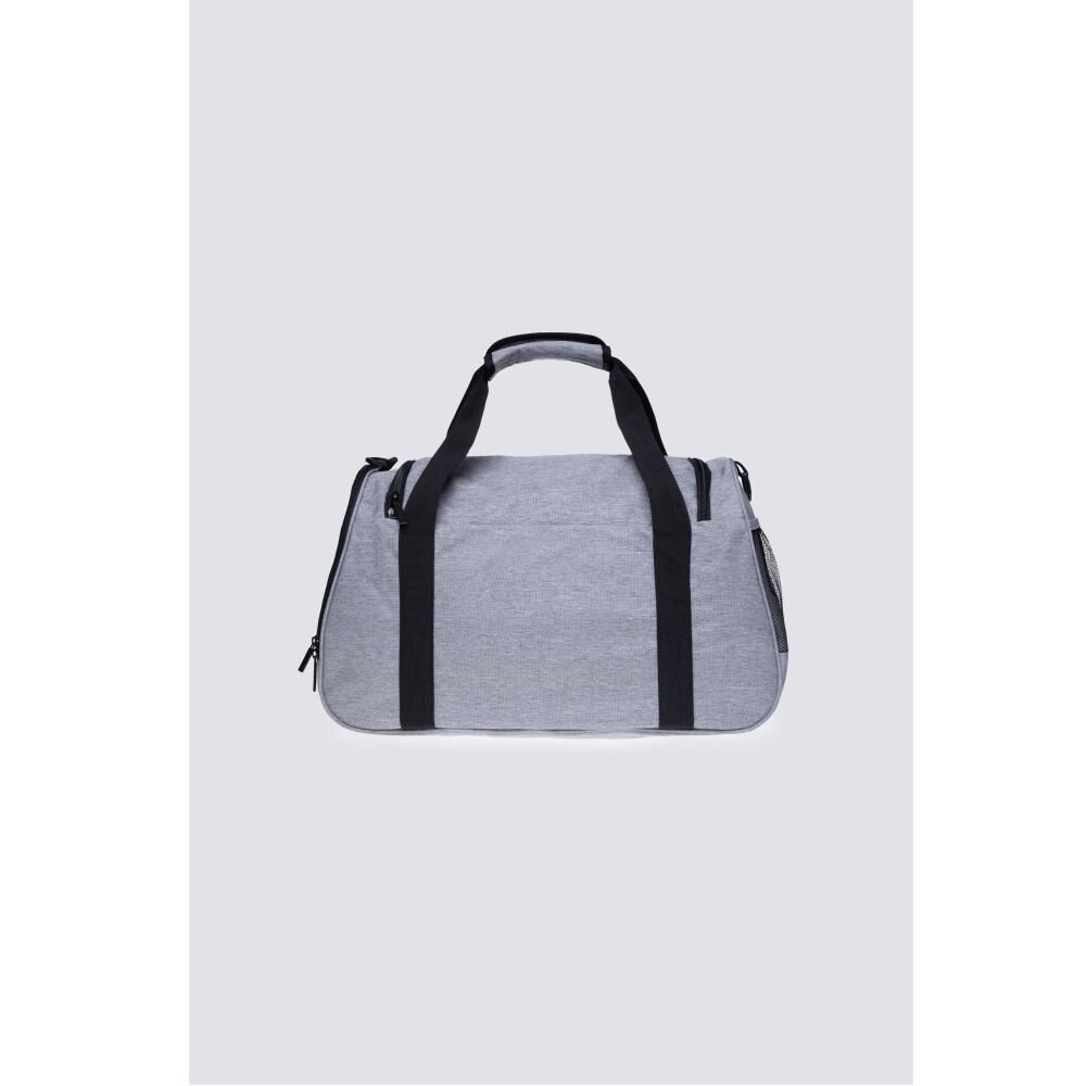 Bolso Mujer Everlast image number 1.0
