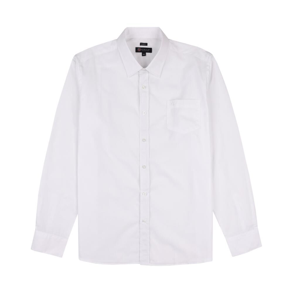 Camisa Hombre Herald image number 0.0