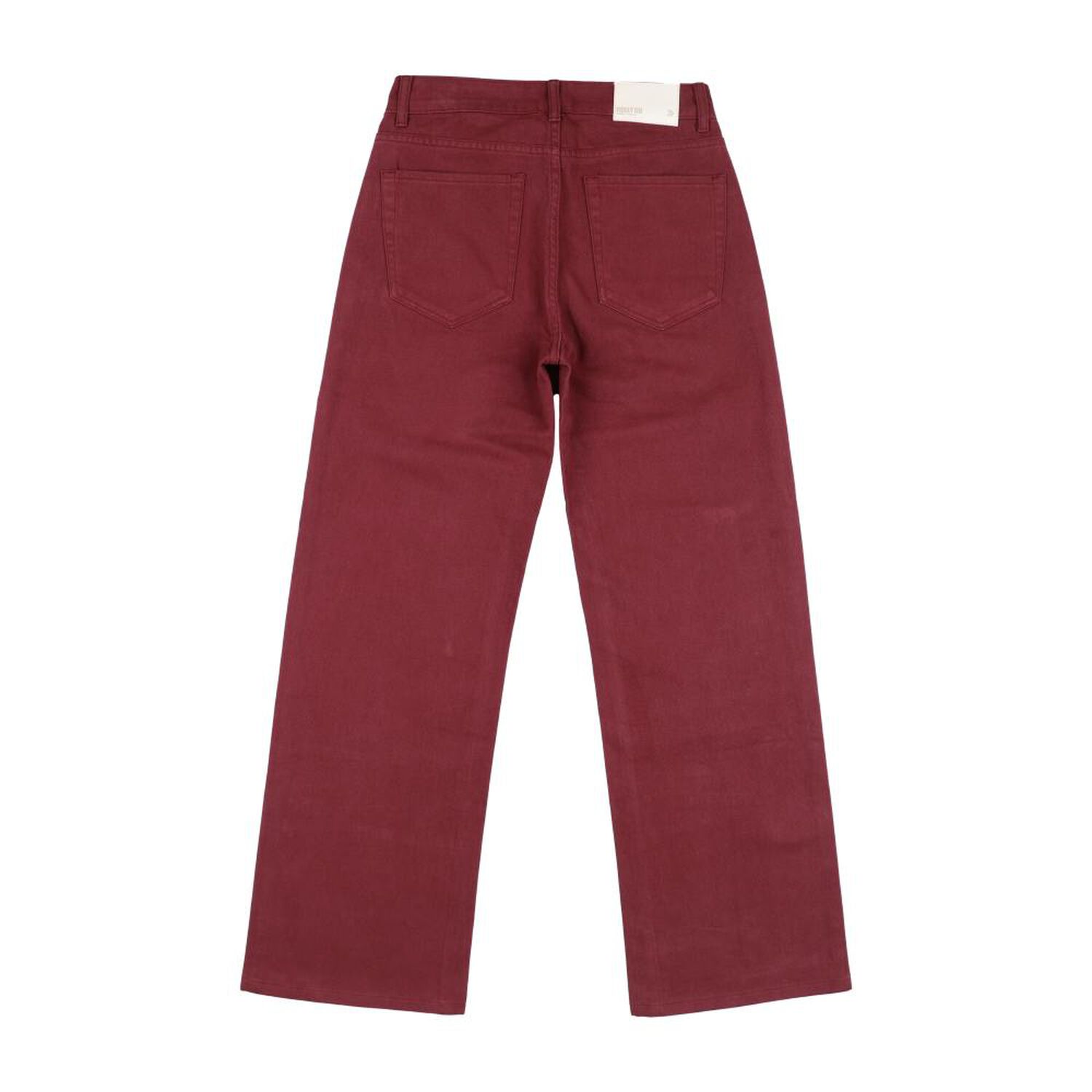 Pantal&oacute;n Mujer Rolly Go image number 1.0
