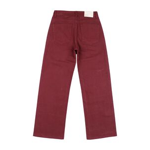 Pantal&oacute;n Mujer Rolly Go