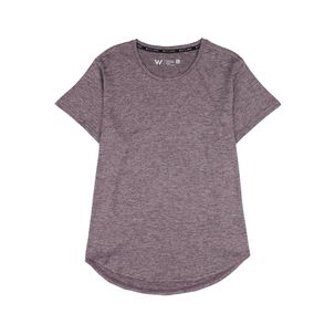 Polera Deportiva Mujer Wetland