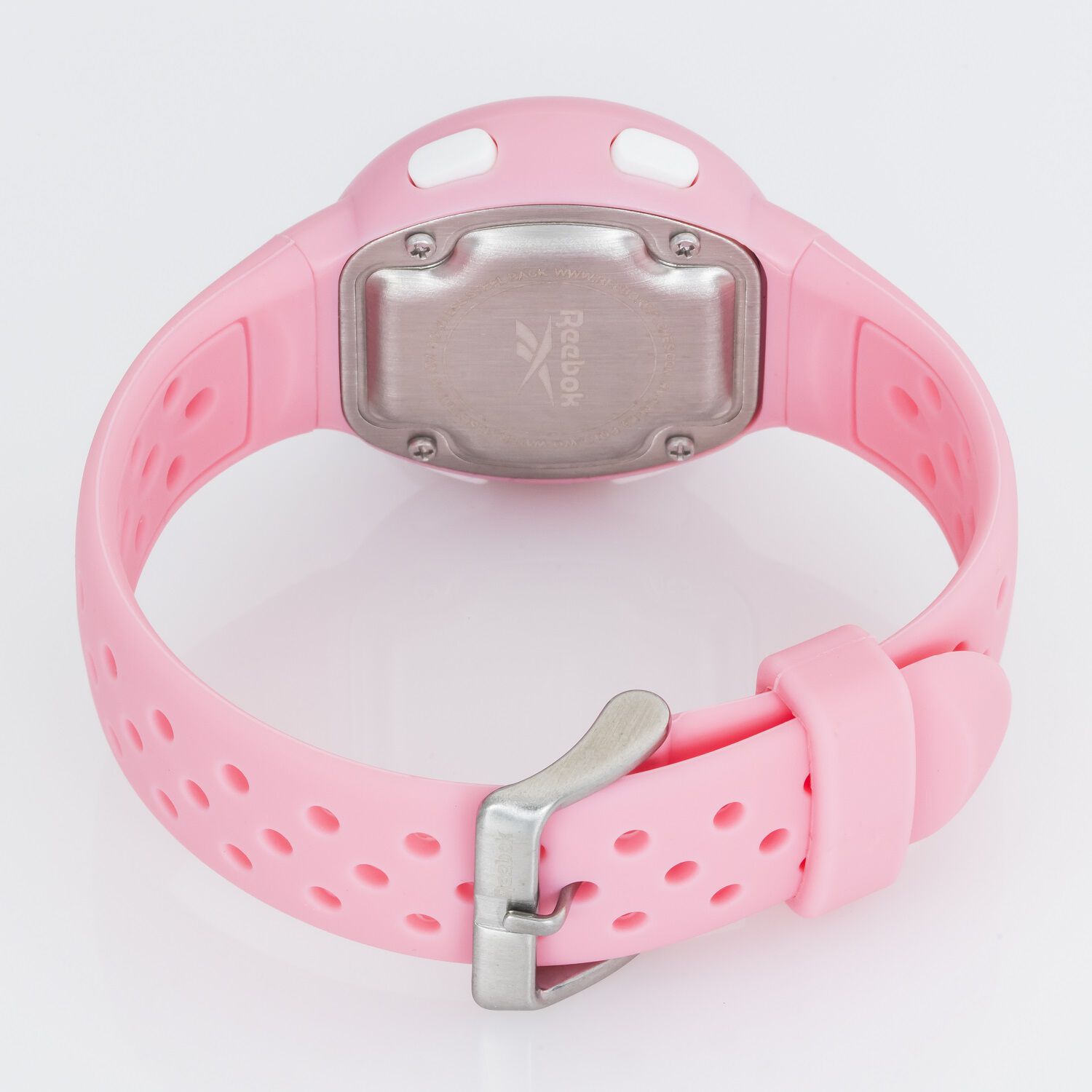 Reloj Reebok Ni&ntilde;os Rv-lai-k9-pqiq-wq Laila Kids image number 2.0