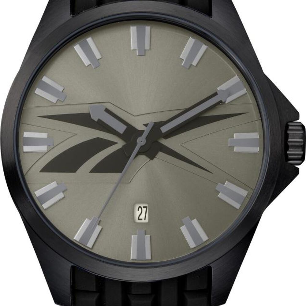 Reloj Reebok Hombre Rv-prm-g3-sbib-ab Primay image number 0.0