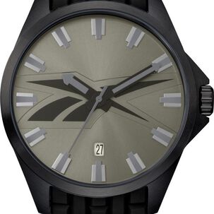 Reloj Reebok Hombre Rv-prm-g3-sbib-ab Primay
