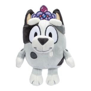 Peluche Bluey