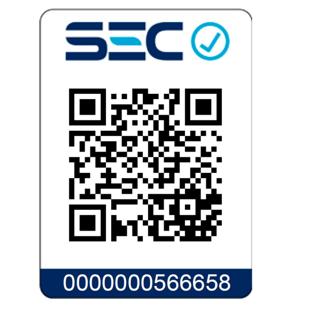 Notebook Thinkpad L14 Gen6 Intel Core Ultra 7 16gb Ram 512gb Ssd 14" image number 6.0