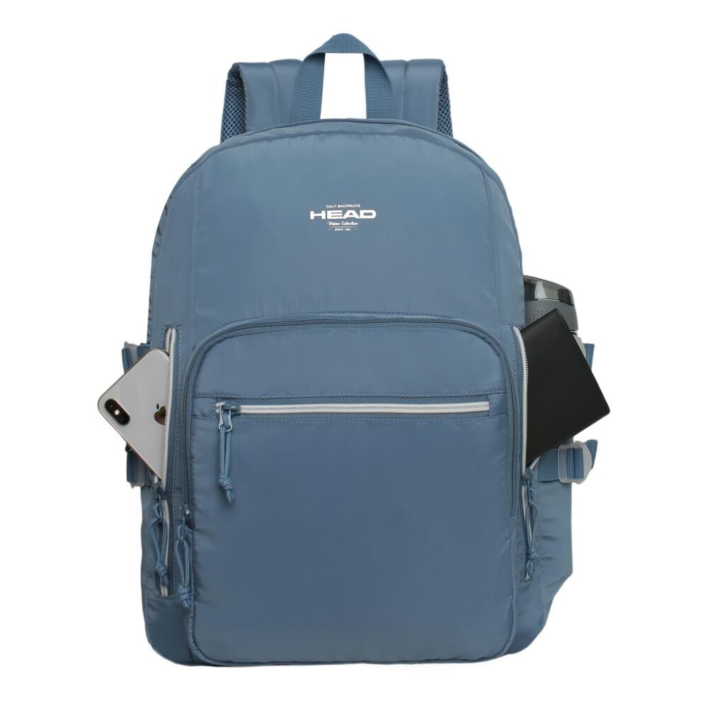 Mochila Head Kona image number 1.0