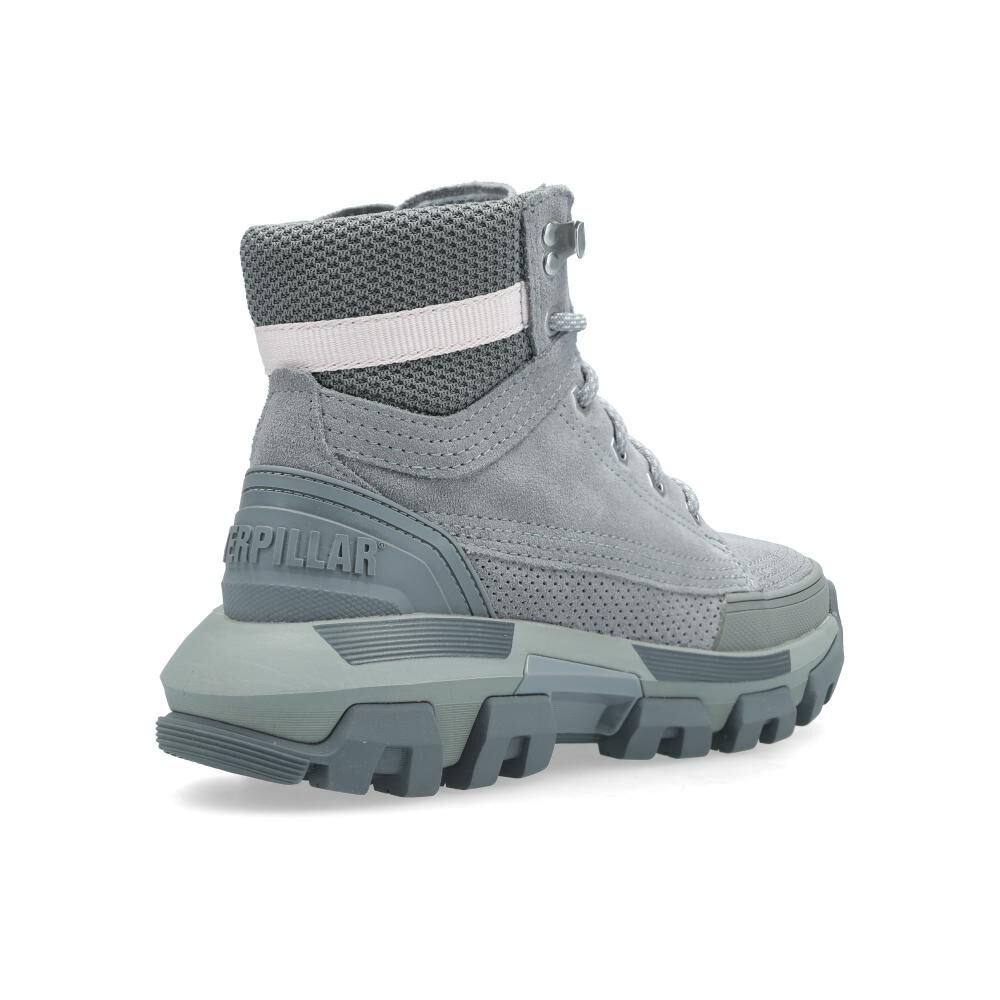 Botines Cat Mujer Hites Online Store, UP TO 67% OFF | agrichembio.com