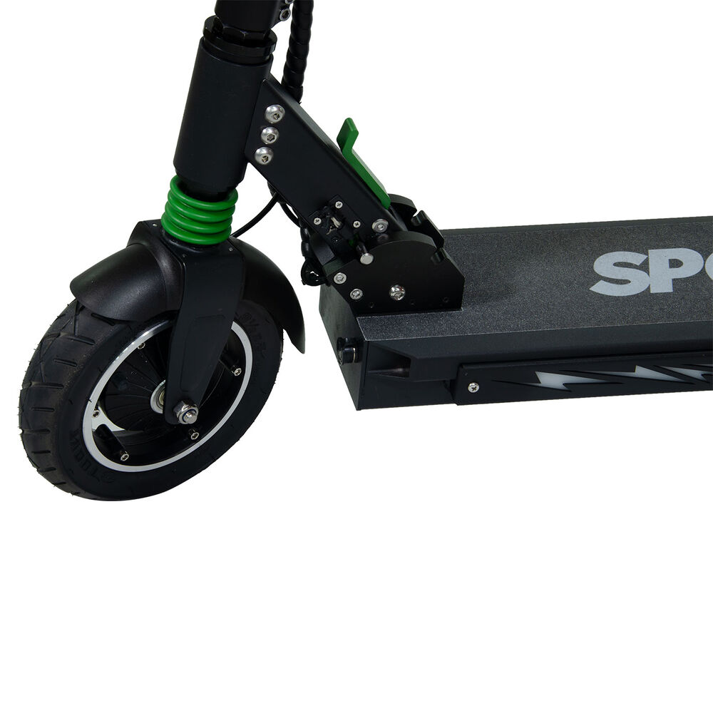 Scooter Electrico Emove Sport image number 4.0