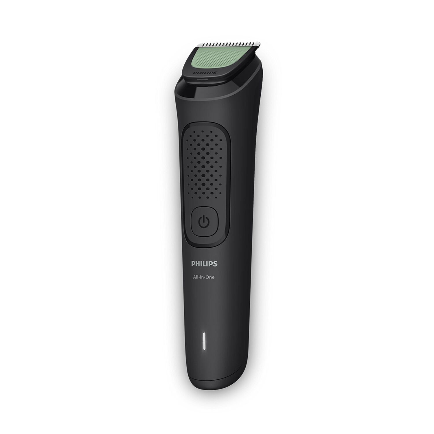 Multigroom Philips Mg3931/15 Incluye 10 Accesorios image number 2.0
