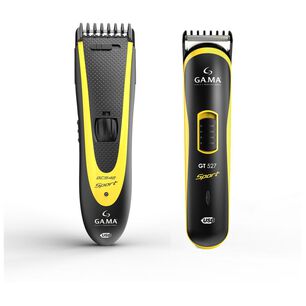 Corta Pelo Gama GC547