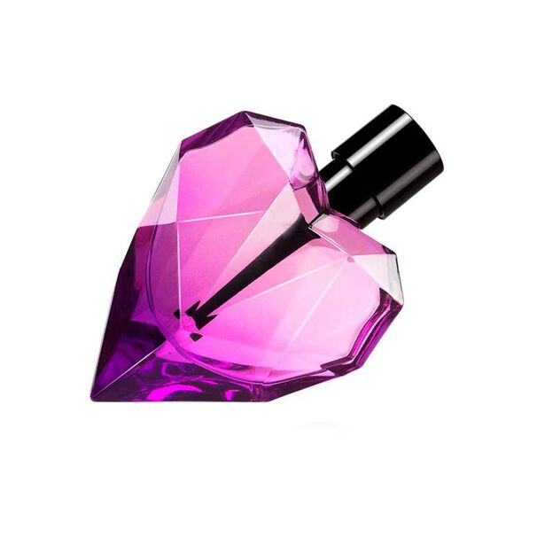 Perfume mujer Loverdose Diesel / 30 Ml / Eau De Parfum