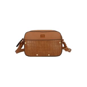 Bandolera Secret Polonia St6 S Café
