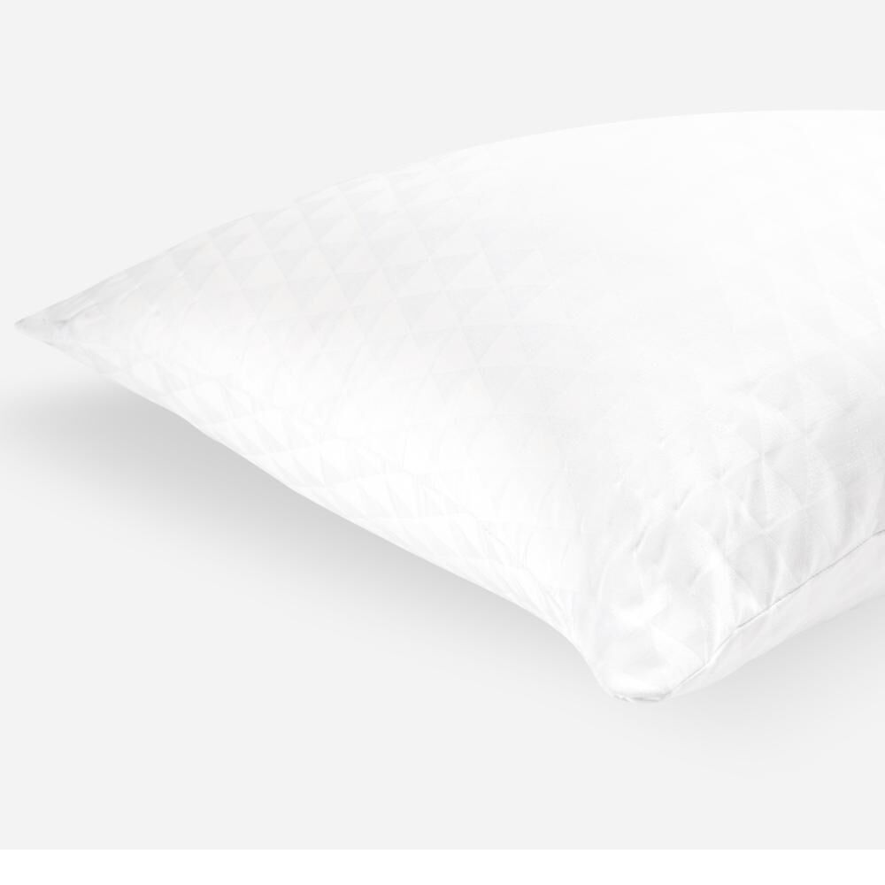 Colchon Rosen New Style 6 / 1.5 Plazas + Almohada image number 3.0