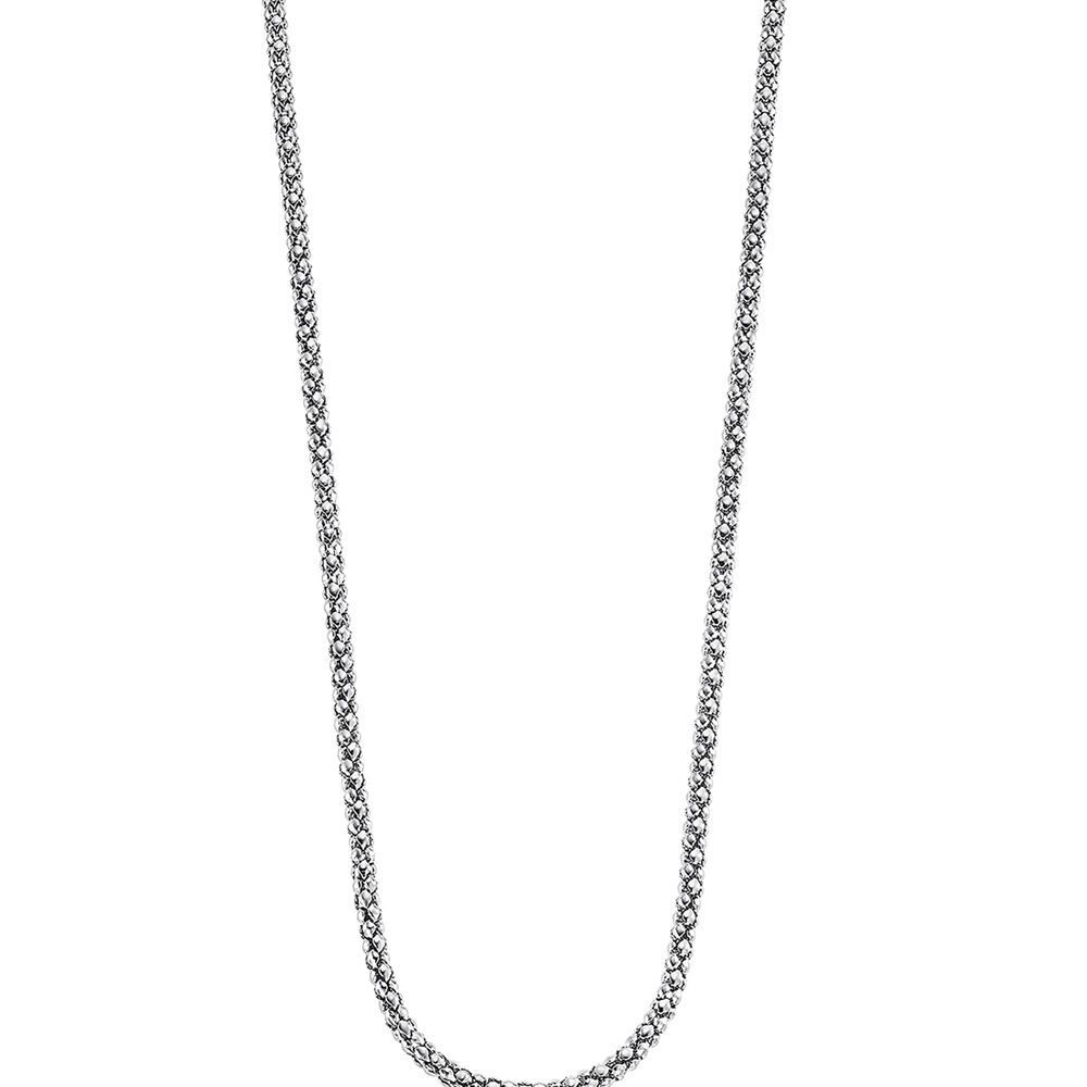 Collar Ls2297-1/1 Lotus Style Mujer Urban Woman image number 0.0