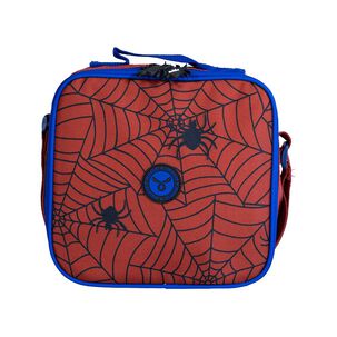 Lonchera Kids Spider Moose
