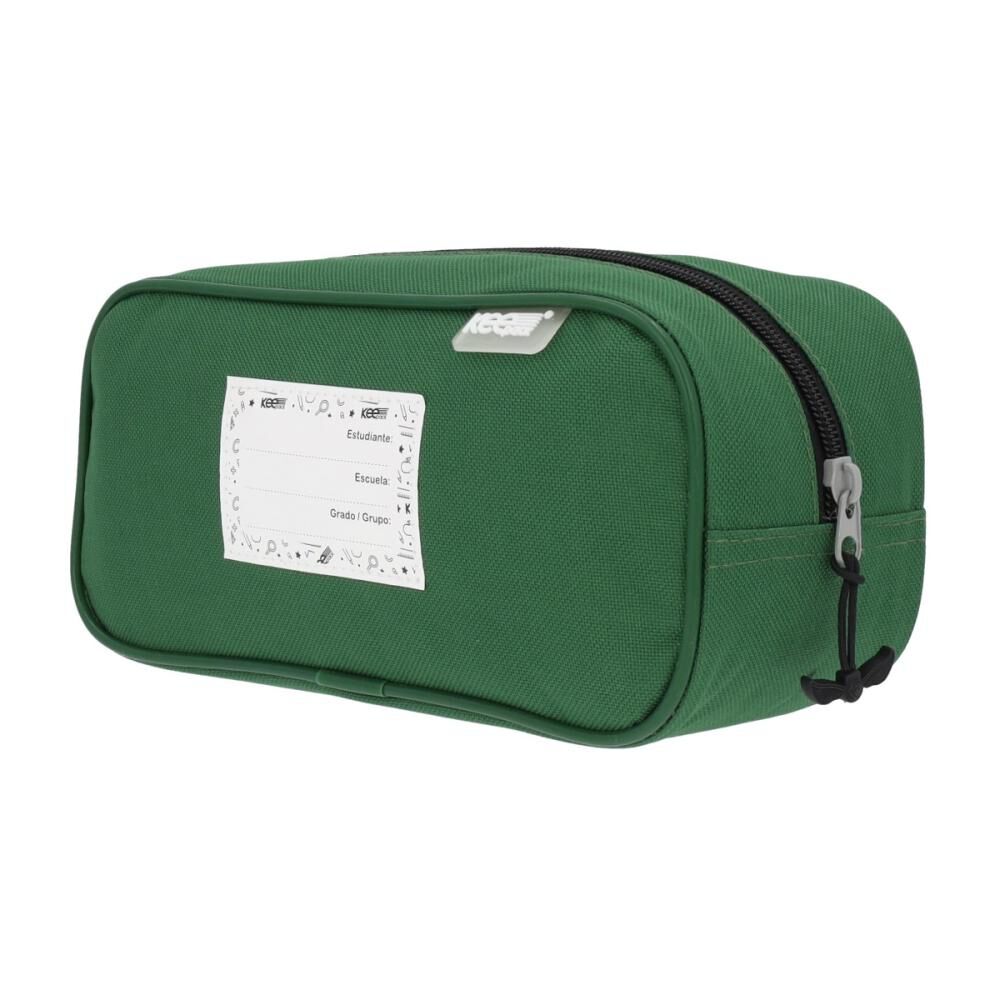 Set 3 En 1 Harry Potter Infantil image number 16.0