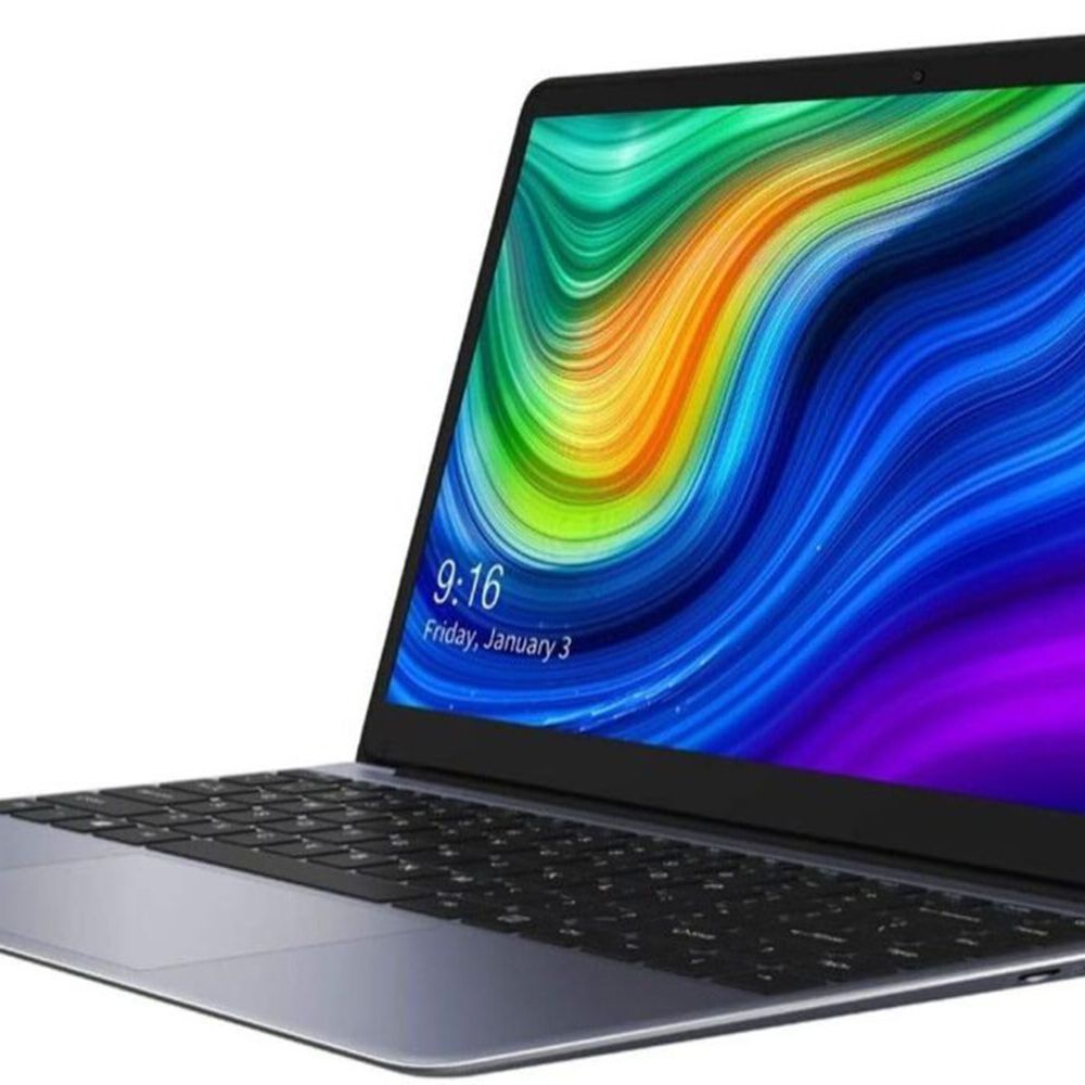 Notebook Chuwi Intel N4020/ 8gb/ 256gb Ssd/ 14.1"/ W11h Herobookpro image number 3.0