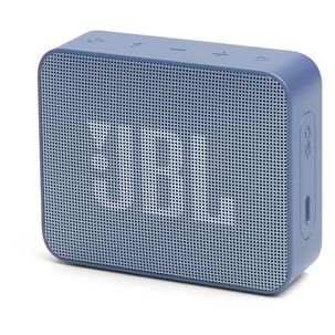 Parlante Bluetooth JBL Go Essential 2 Azul