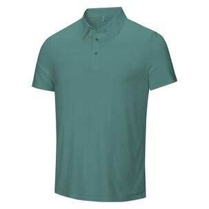 Polera Dry Fit Ultra Manga Corta Ruppell Pro Hombre