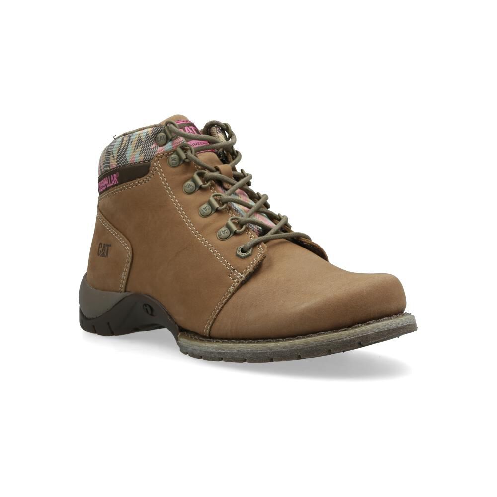 Hites Botines Niña Online Hotsell, UP TO 60% OFF | www.apmusicales.com