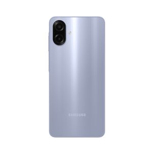 Galaxy A07 Violeta Claro 128 Gb