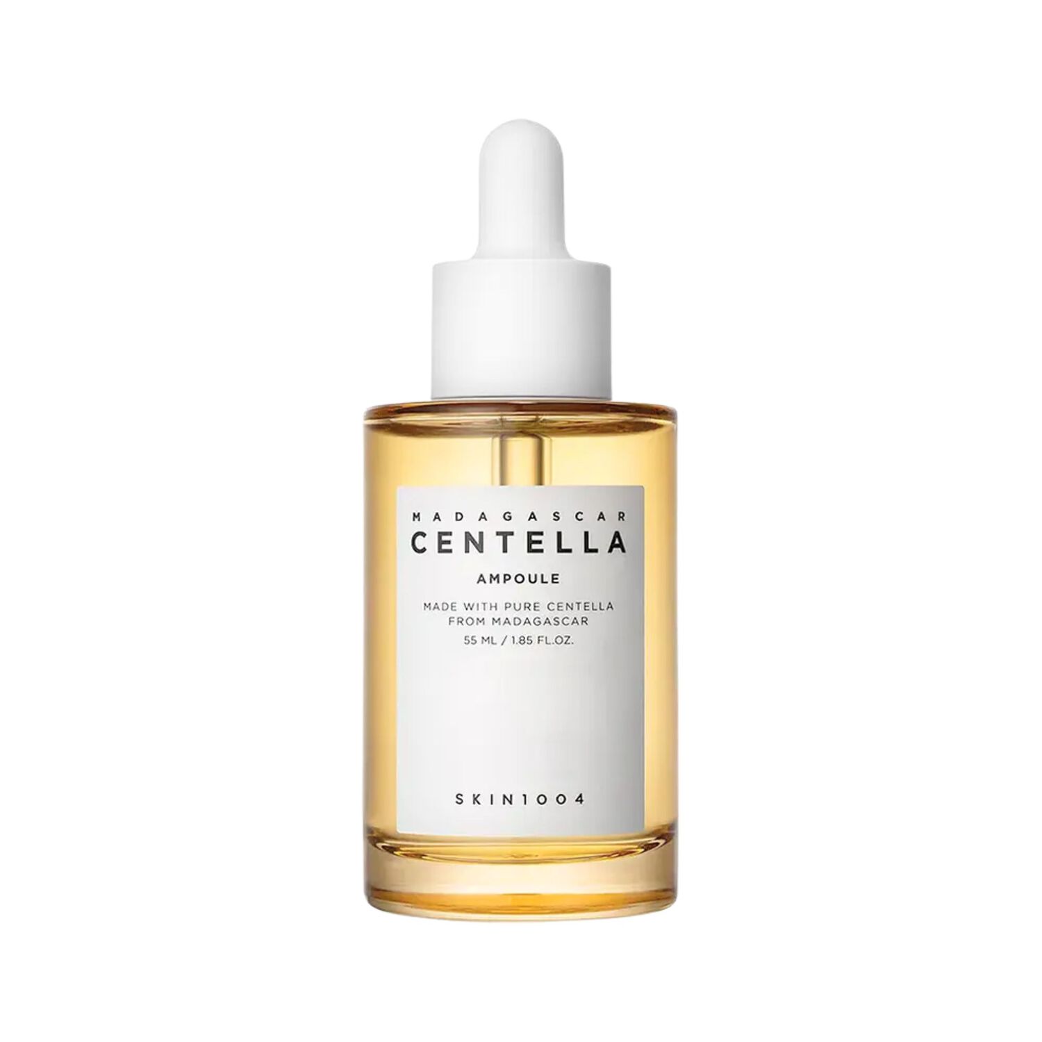 Madagascar Centella Ampoule 55ml