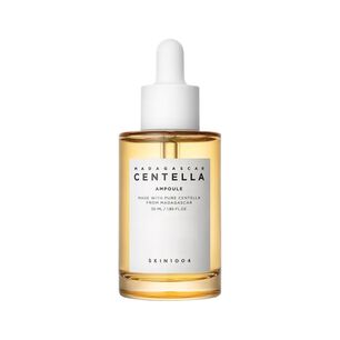 Madagascar Centella Ampoule 55ml