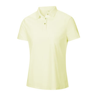 Polera Dry Fit Ultra Manga Corta Ruppell Pro Mujer