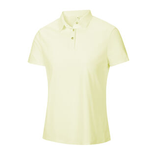 Polera Dry Fit Ultra Manga Corta Ruppell Pro Mujer