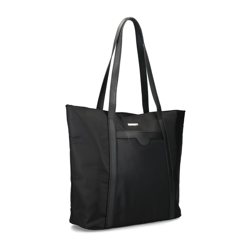 Bolso Mujer Geeps image number 0.0