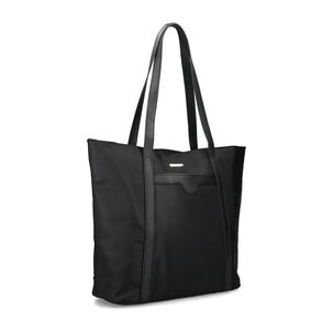 Bolso Mujer Geeps