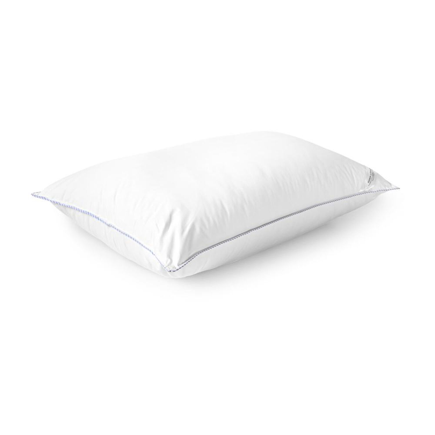 Cama Europea Cannon Home Spirit / 1.5 Plazas / Base Normal + Almohadas image number 6.0