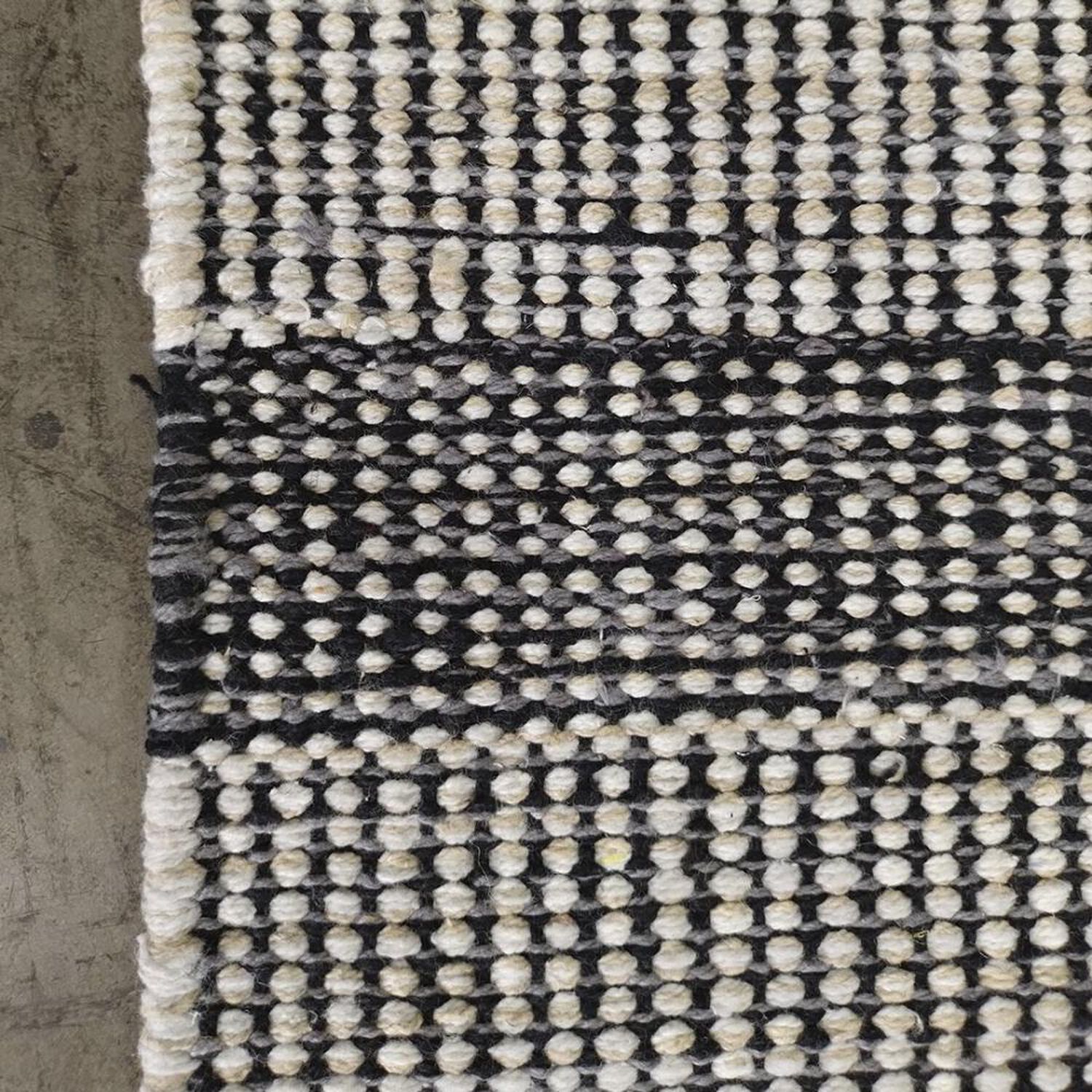 Alfombra Idetex Cotton Kalu / 230x160 Cm image number 1.0